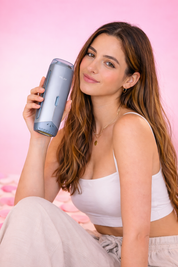 MLAY - מכשיר להסרת שיער בלייזר ביתי