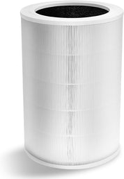 פילטר 3 שלבים מטהר אוויר ECOWELL