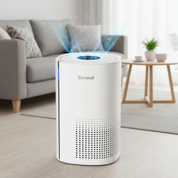 ai-image-generated (2).png