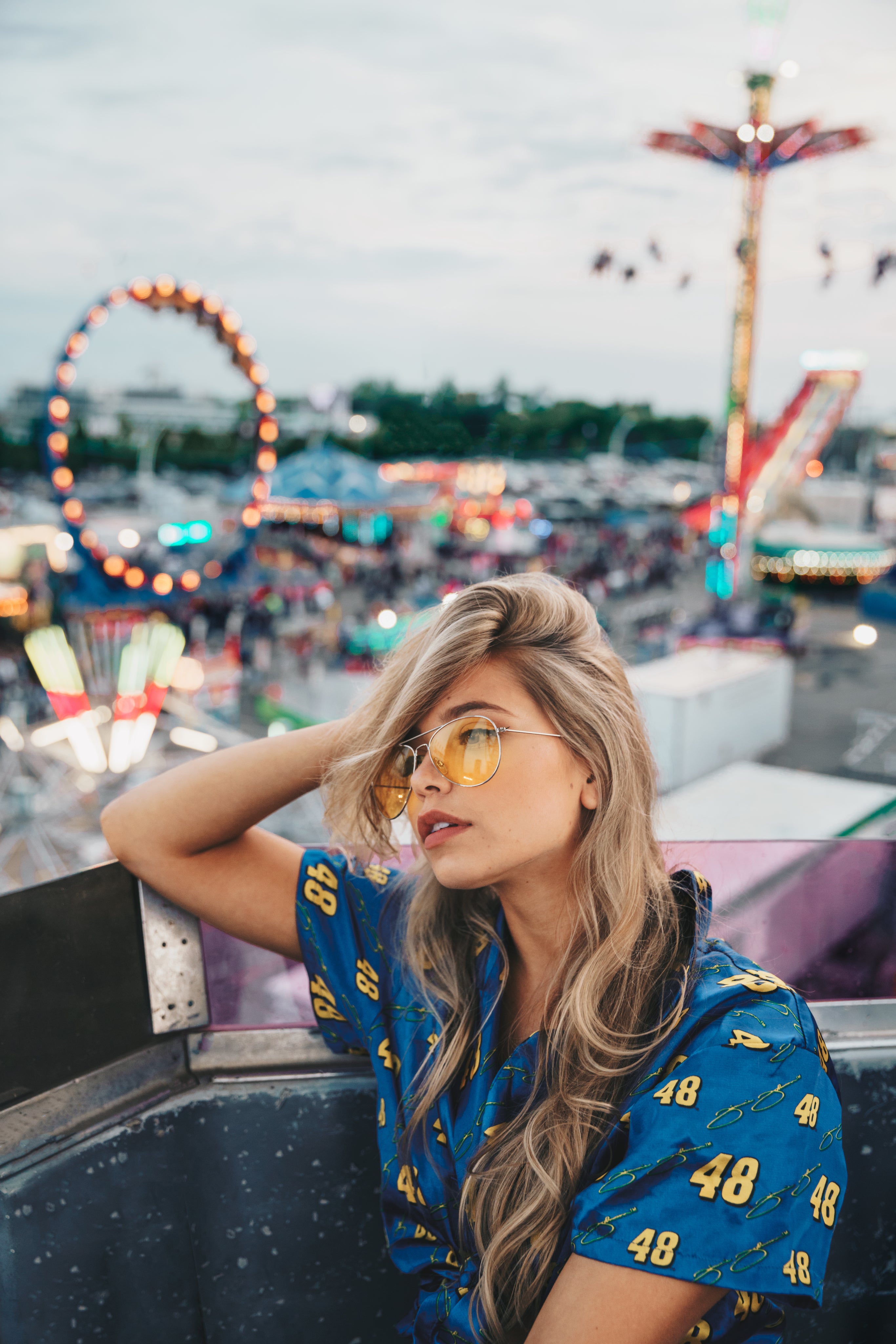 long-blonde-hair-at-carnival.jpg